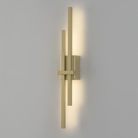 Aplica perete Shadow - ACB Iluminacion