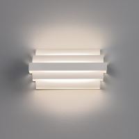 Aplica perete Oris - ACB Iluminacion