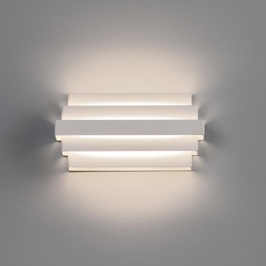 Aplica perete Oris - ACB Iluminacion