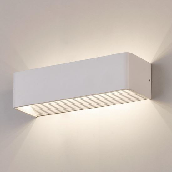 Aplica perete Icon 36 cm - ACB Iluminacion