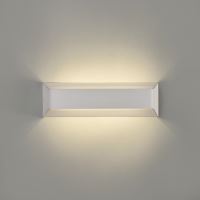 Aplica perete Luca 26 cm - ACB Iluminacion