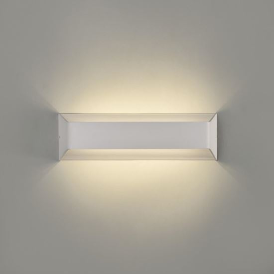Aplica perete Luca 26 cm - ACB Iluminacion