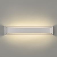 Aplica perete Luca 42 cm - ACB Iluminacion
