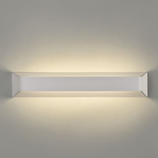 Aplica perete Luca 42 cm - ACB Iluminacion