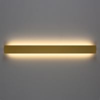 Aplica perete Fosca - ACB Iluminacion