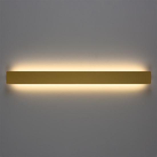 Aplica perete Fosca - ACB Iluminacion