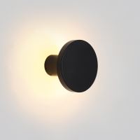 Aplica perete Corvus - ACB Iluminacion