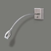 Aplica perete Flex - ACB Iluminacion