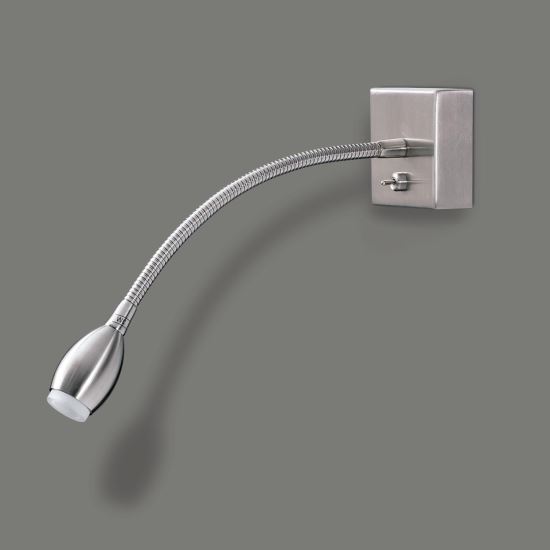 Aplica perete Flex - ACB Iluminacion
