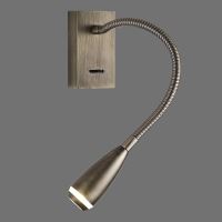 Aplica perete Clik - ACB Iluminacion