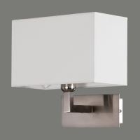 Lampa perete Carlo E27 - ACB Iluminacion