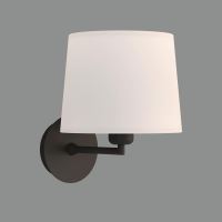 Lampa perete Stilo E27 - ACB Iluminacion