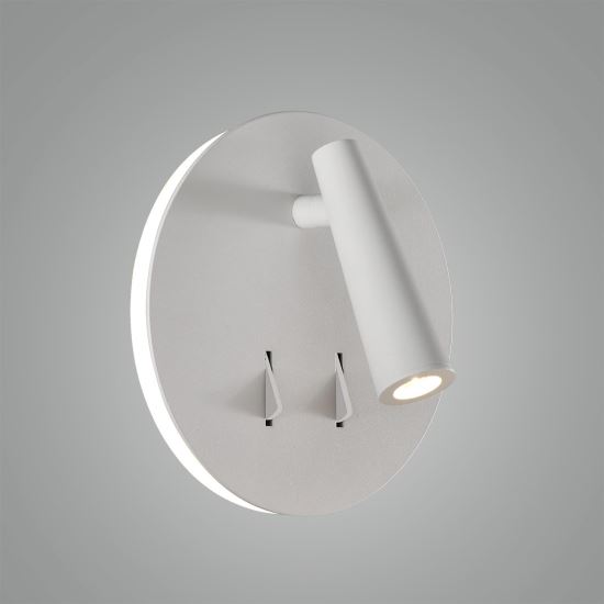 Lampa perete Panau - ACB Iluminacion