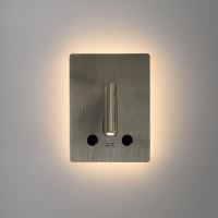 Lampa perete Manat - ACB Iluminacion