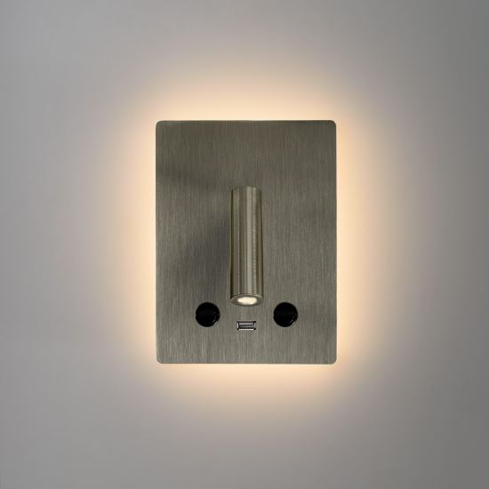 Lampa perete Manat - ACB Iluminacion