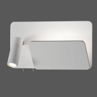 Lampa perete Laika - ACB Iluminacion