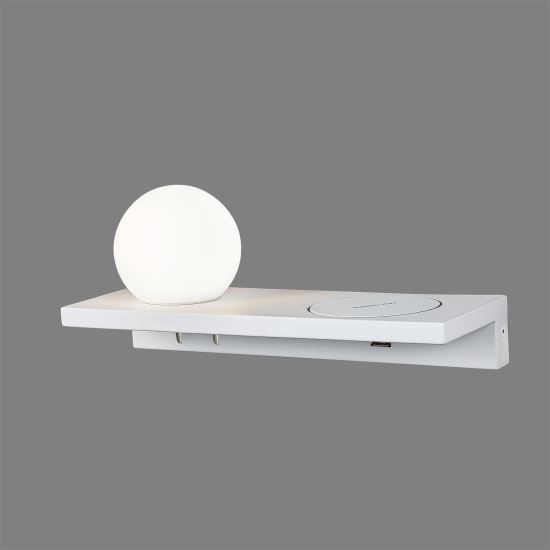 Lampa perete Sylvana - ACB Iluminacion