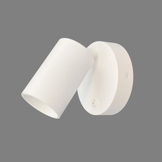 Lampa perete Gina - ACB Iluminacion