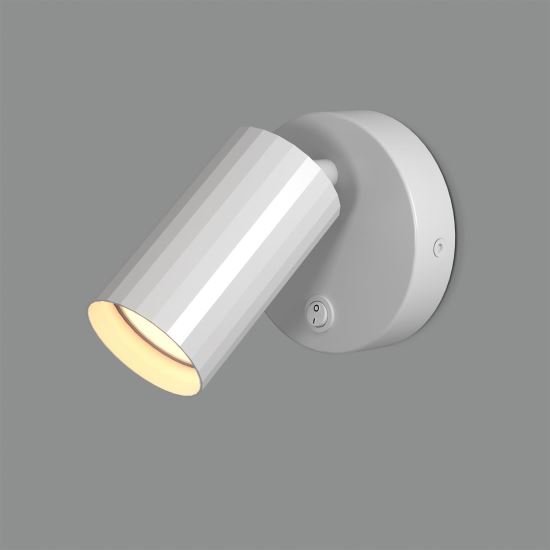 Lampa perete Modrian - ACB Iluminacion