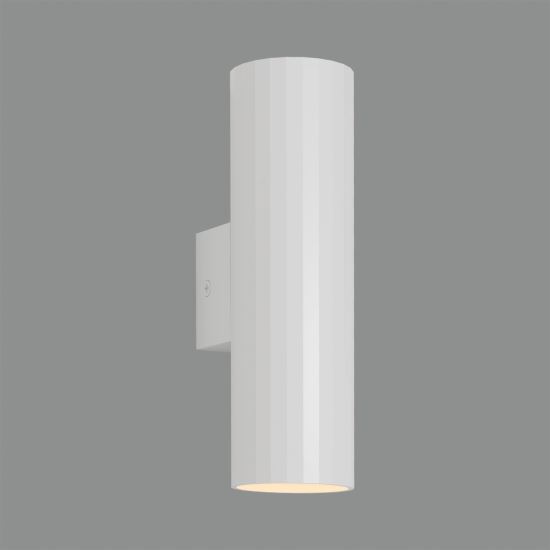 Lampa perete Modrian 2L - ACB Iluminacion