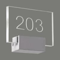 Lampa perete Custom - ACB Iluminacion