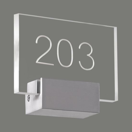 Lampa perete Custom - ACB Iluminacion
