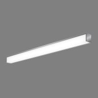 Aplica LED Tavi, 18W, crom - ACB Iluminacion