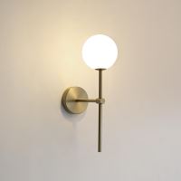 Aplica perete Doris ACB Iluminacion
