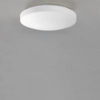 Plafoniera Moon, 19cm - ACB Iluminacion