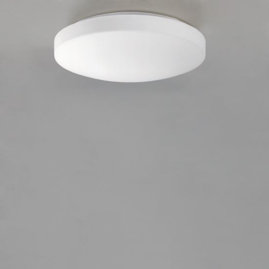 Plafoniera Moon, 19cm - ACB Iluminacion