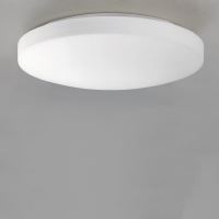 Plafoniera Moon, 35cm - ACB Iluminacion