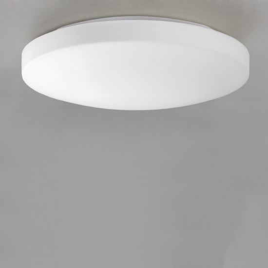 Plafoniera Moon, 35cm - ACB Iluminacion