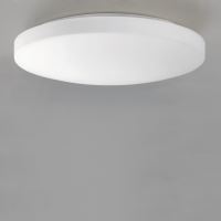 Plafoniera Moon, 50cm - ACB Iluminacion
