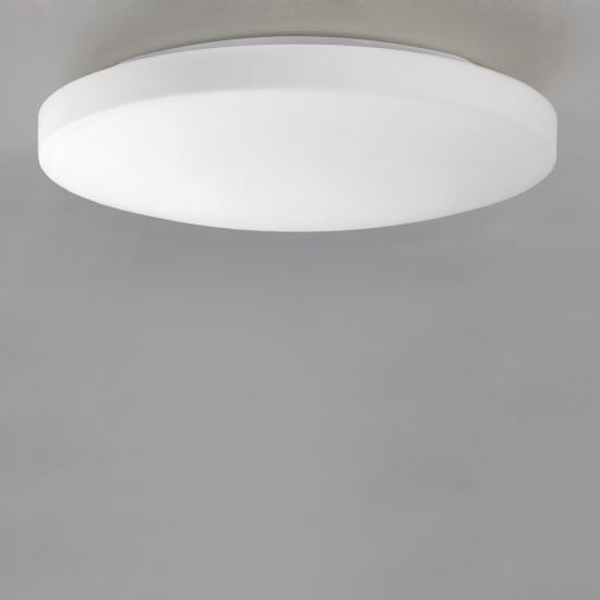 Plafoniera Moon, 50cm - ACB Iluminacion