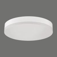 Plafoniera LED Madison, 24W - ACB Iluminacion