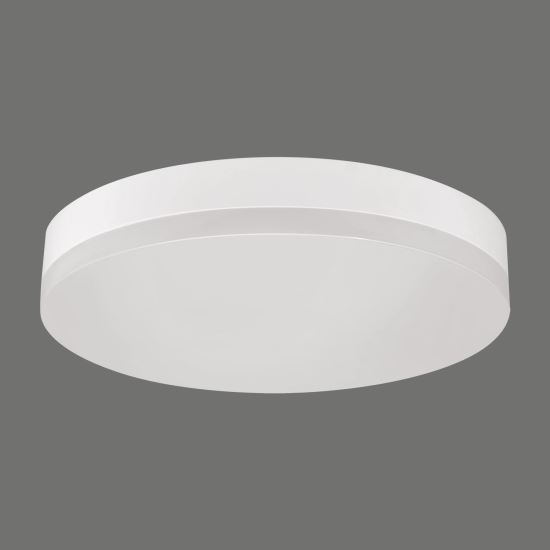 Plafoniera LED Madison, 24W - ACB Iluminacion