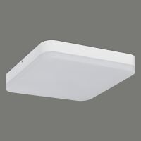 Plafoniera LED Square, 24W - ACB Iluminacion