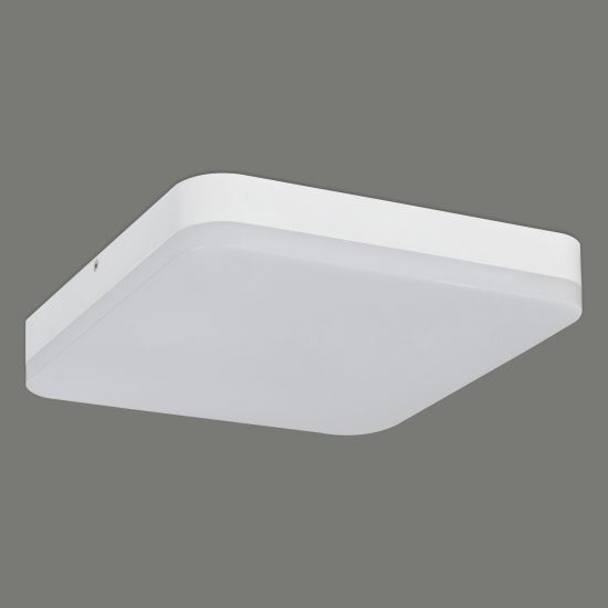 Plafoniera LED Square, 24W - ACB Iluminacion