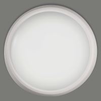 Aplica perete Kentia, 8W - ACB Iluminacion