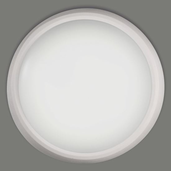 Aplica perete Kentia, 8W - ACB Iluminacion