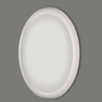 Aplica perete Malva, 8W - ACB Iluminacion