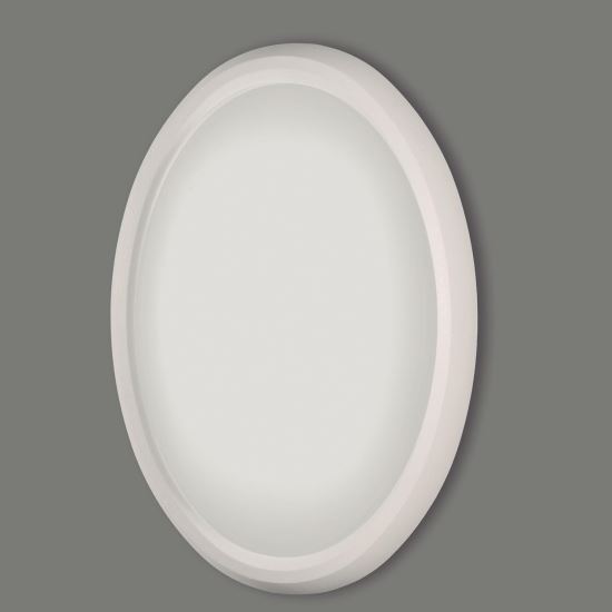 Aplica perete Malva, 8W - ACB Iluminacion