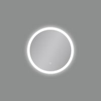 Oglinda cu LED Petra, 32W, senzor touch - ACB Iluminacion