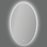 Oglinda cu LED Adriana, 49W, senzor touch - ACB Iluminacion
