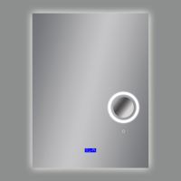 Oglinda cu LED Cairo, 66W, senzor touch - ACB Iluminacion
