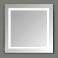 Oglinda cu LED Mul, 43W, senzor touch - ACB Iluminacion