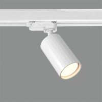 Proiector pe sina Modrian - ACB Iluminacion