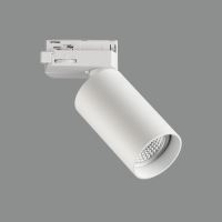 Proiector pe sina Zoom - ACB Iluminacion