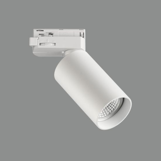 Proiector pe sina Zoom - ACB Iluminacion