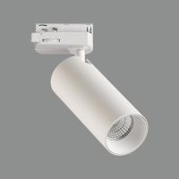 Proiector pe sina Budelli - ACB Iluminacion